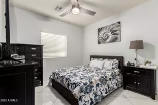 6641 W Georgetown Way, Florence, AZ 85132 - Photo 25