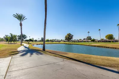 10023 W Pleasant Valley Road, Sun City, AZ 85351 - Photo 33