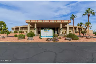 10023 W Pleasant Valley Road, Sun City, AZ 85351 - Photo 23