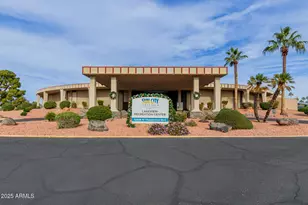 10023 W Pleasant Valley Rd, Sun City, AZ 85351 - Photo 23