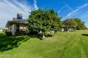 10023 W Pleasant Valley Rd, Sun City, AZ 85351 - Photo 25