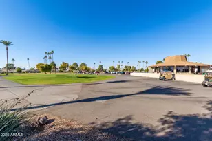 10023 W Pleasant Valley Rd, Sun City, AZ 85351 - Photo 31