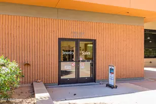 10023 W Pleasant Valley Rd, Sun City, AZ 85351 - Photo 41