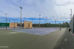 10023 W Pleasant Valley Rd, Sun City, AZ 85351 - Photo 27