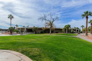 10023 W Pleasant Valley Rd, Sun City, AZ 85351 - Photo 27