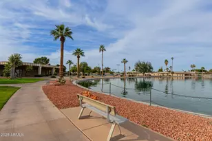 10023 W Pleasant Valley Rd, Sun City, AZ 85351 - Photo 29