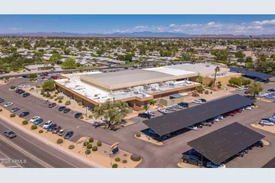 10023 W Pleasant Valley Road, Sun City, AZ 85351 - Photo 45