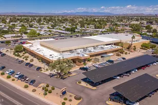 10023 W Pleasant Valley Rd, Sun City, AZ 85351 - Photo 45