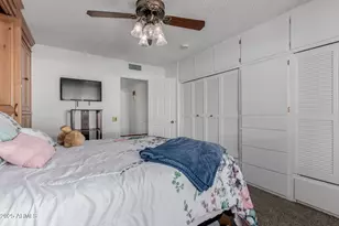 10023 W Pleasant Valley Rd, Sun City, AZ 85351 - Photo 21