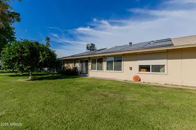 10023 W Pleasant Valley Road, Sun City, AZ 85351 - Photo 19