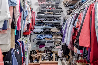 10023 W Pleasant Valley Road, Sun City, AZ 85351 - Photo 19