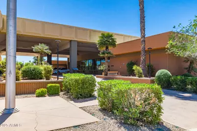 10023 W Pleasant Valley Road, Sun City, AZ 85351 - Photo 43