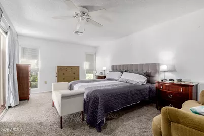 10023 W Pleasant Valley Road, Sun City, AZ 85351 - Photo 15