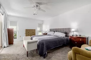 10023 W Pleasant Valley Rd, Sun City, AZ 85351 - Photo 15