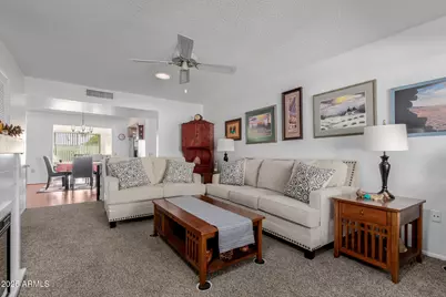10023 W Pleasant Valley Road, Sun City, AZ 85351 - Photo 7