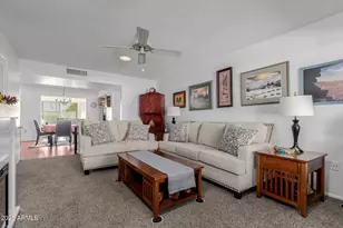 10023 W Pleasant Valley Rd, Sun City, AZ 85351 - Photo 7