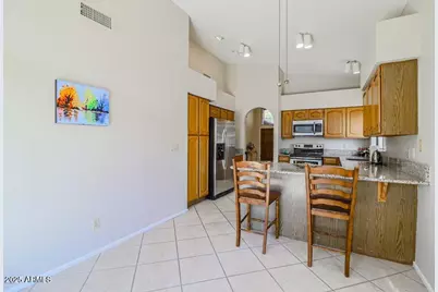 15629 N 51st  Street Street, Scottsdale, AZ 85254 - Photo 15