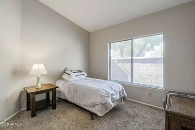 15629 N 51st  Street Street, Scottsdale, AZ 85254 - Photo 27