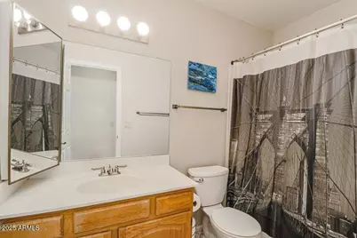 15629 N 51st  Street Street, Scottsdale, AZ 85254 - Photo 23