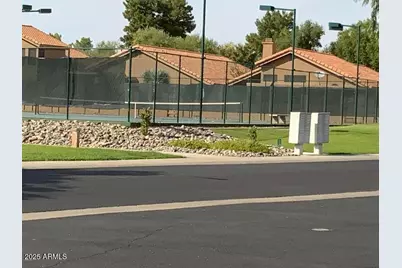 15629 N 51st  Street Street, Scottsdale, AZ 85254 - Photo 37