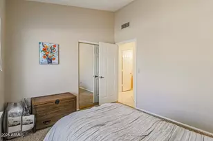 15629 N 51st Street St, Scottsdale, AZ 85254 - Photo 25