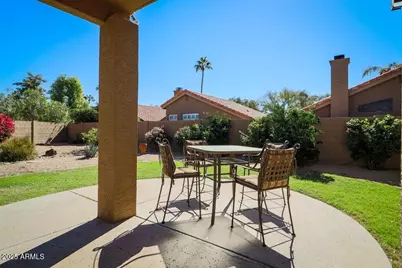 15629 N 51st  Street Street, Scottsdale, AZ 85254 - Photo 31