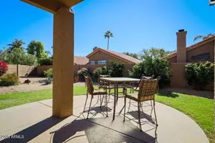 15629 N 51st Street St, Scottsdale, AZ 85254 - Photo 31