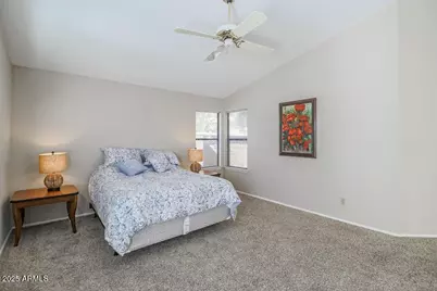 15629 N 51st  Street Street, Scottsdale, AZ 85254 - Photo 17