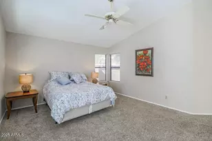 15629 N 51st Street St, Scottsdale, AZ 85254 - Photo 17