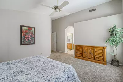 15629 N 51st  Street Street, Scottsdale, AZ 85254 - Photo 19