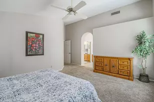 15629 N 51st Street St, Scottsdale, AZ 85254 - Photo 19