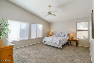 15629 N 51st  Street Street, Scottsdale, AZ 85254 - Photo 21