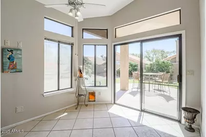 15629 N 51st  Street Street, Scottsdale, AZ 85254 - Photo 9