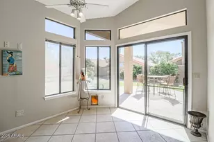 15629 N 51st Street St, Scottsdale, AZ 85254 - Photo 9