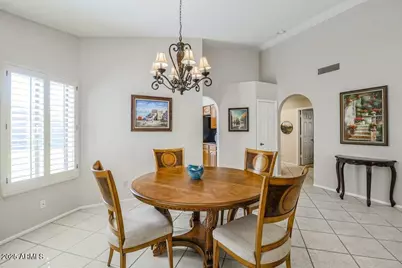 15629 N 51st  Street Street, Scottsdale, AZ 85254 - Photo 7