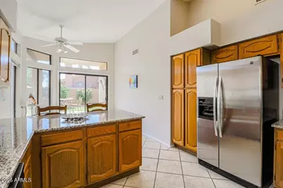 15629 N 51st  Street Street, Scottsdale, AZ 85254 - Photo 13