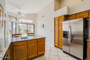 15629 N 51st Street St, Scottsdale, AZ 85254 - Photo 13