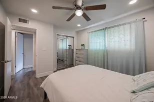 3031 S Rural Rd, Tempe, AZ 85282 - Photo 17