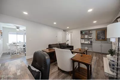 3031 S Rural Road #9, Tempe, AZ 85282 - Photo 7