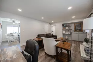 3031 S Rural Rd, Tempe, AZ 85282 - Photo 7