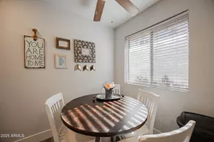 3031 S Rural Rd, Tempe, AZ 85282 - Photo 11