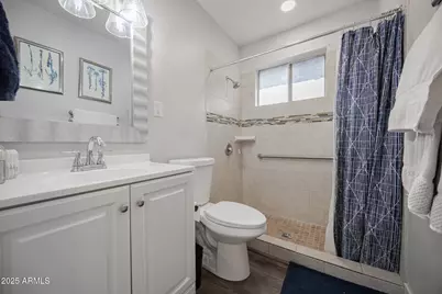 3031 S Rural Road #9, Tempe, AZ 85282 - Photo 15