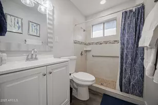 3031 S Rural Rd, Tempe, AZ 85282 - Photo 15