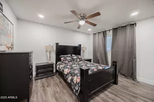 3031 S Rural Rd, Tempe, AZ 85282 - Photo 13