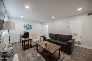 3031 S Rural Rd, Tempe, AZ 85282 - Photo 9