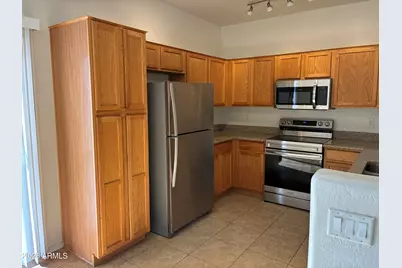 15369 W Acapulco Lane, Surprise, AZ 85379 - Photo 7