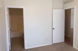 15369 W Acapulco Ln, Surprise, AZ 85379 - Photo 11