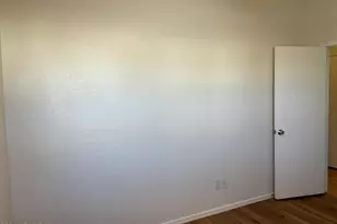 15369 W Acapulco Ln, Surprise, AZ 85379 - Photo 23