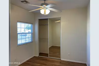 15369 W Acapulco Lane, Surprise, AZ 85379 - Photo 19