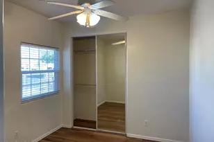 15369 W Acapulco Ln, Surprise, AZ 85379 - Photo 19